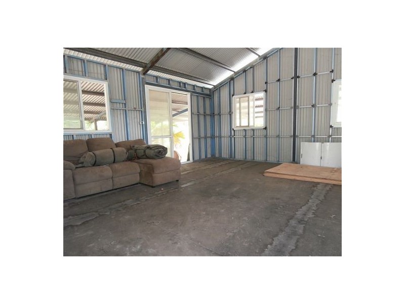 282 Whitstone Rd, Acacia Hills NT 0822