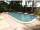 282 Whitstone Rd, Acacia Hills NT 0822