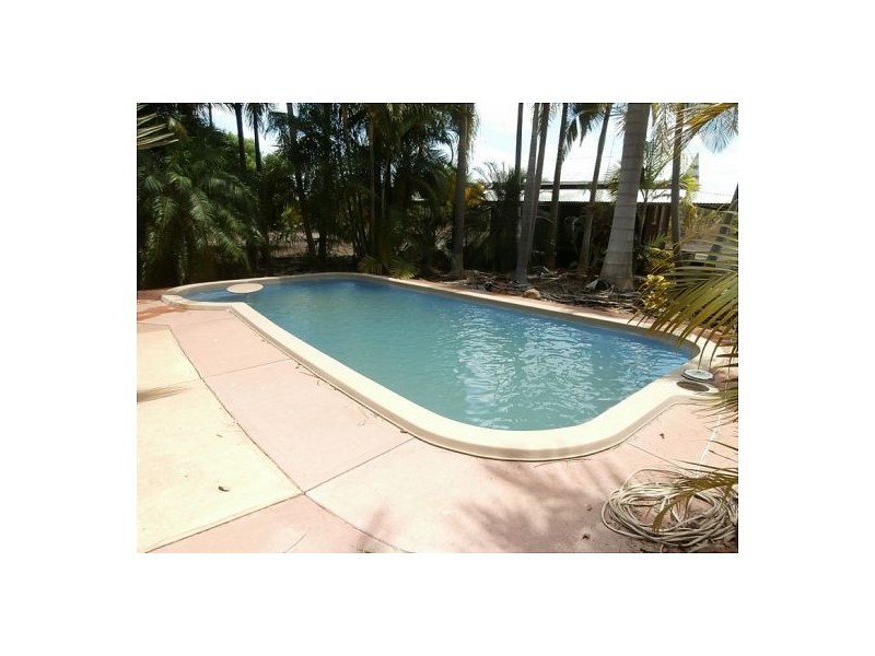 282 Whitstone Rd, Acacia Hills NT 0822