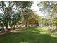 282 Whitstone Rd, Acacia Hills NT 0822