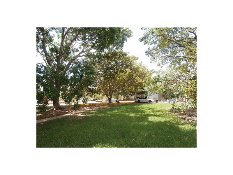 282 Whitstone Rd, Acacia Hills NT 0822