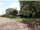 282 Whitstone Rd, Acacia Hills NT 0822