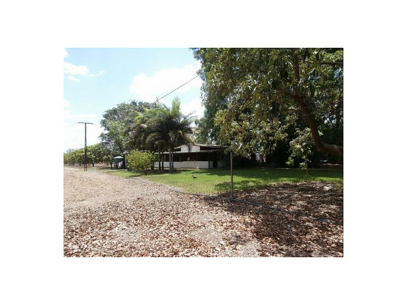 282 Whitstone Rd, Acacia Hills NT 0822