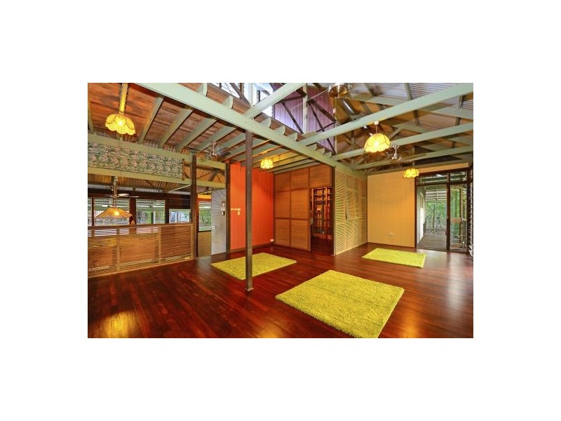 25 Stuckey Crt, Howard Springs NT 0835