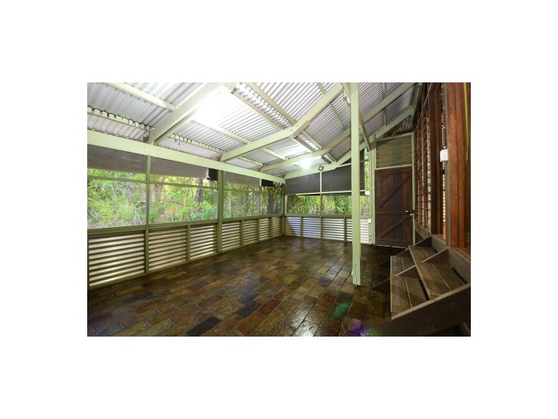 25 Stuckey Crt, Howard Springs NT 0835