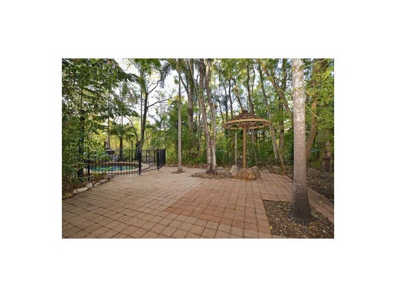 25 Stuckey Crt, Howard Springs NT 0835