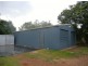 170 Madsen Rd, Howard Springs NT 0835