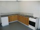 170 Madsen Rd, Howard Springs NT 0835