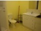 170 Madsen Rd, Howard Springs NT 0835