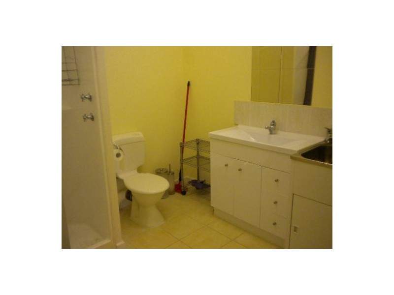 170 Madsen Rd, Howard Springs NT 0835