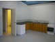 170 Madsen Rd, Howard Springs NT 0835