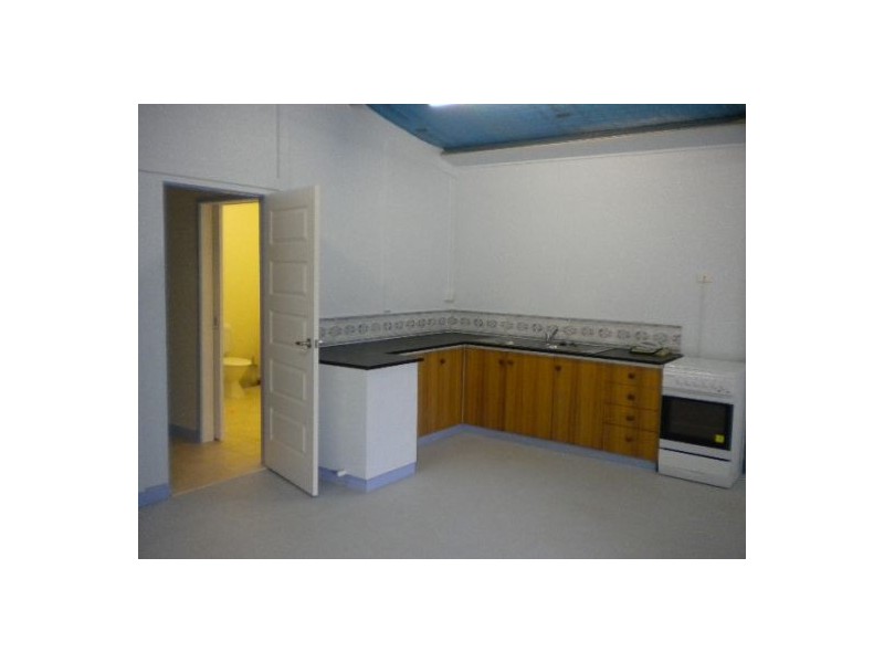 170 Madsen Rd, Howard Springs NT 0835