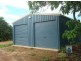 170 Madsen Rd, Howard Springs NT 0835