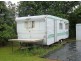 170 Madsen Rd, Howard Springs NT 0835