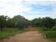 170 Madsen Rd, Howard Springs NT 0835