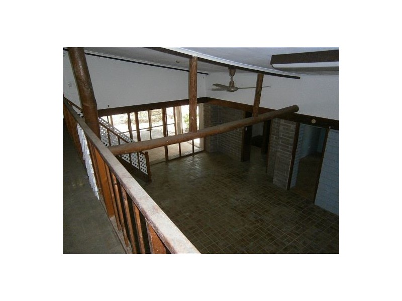 250 Meade Rd, Darwin River NT 0841