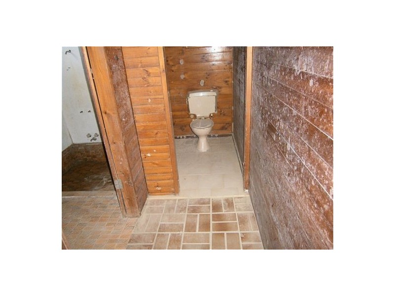 250 Meade Rd, Darwin River NT 0841