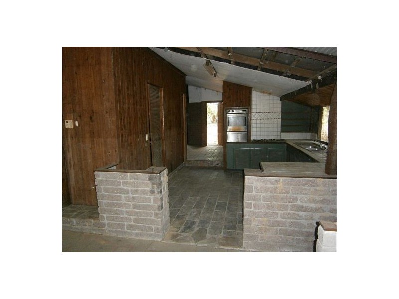 250 Meade Rd, Darwin River NT 0841