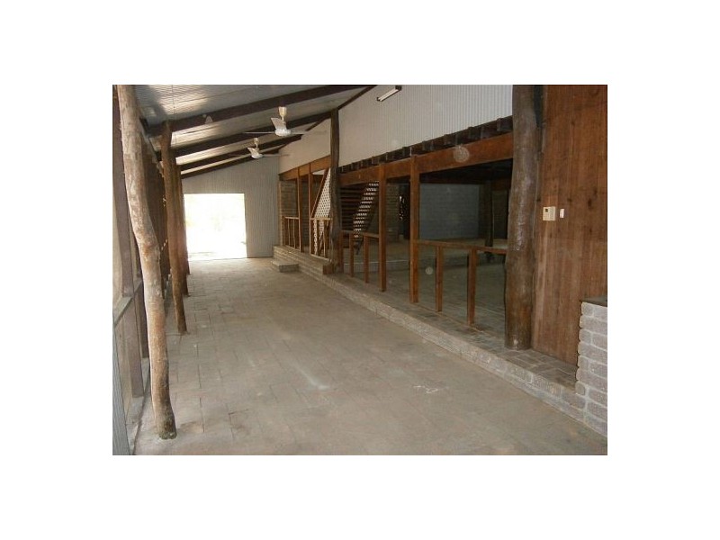 250 Meade Rd, Darwin River NT 0841