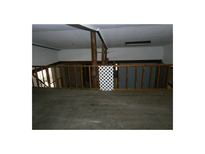 250 Meade Rd, Darwin River NT 0841