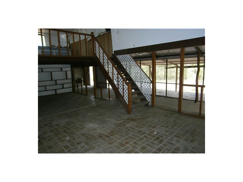 250 Meade Rd, Darwin River NT 0841