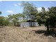 250 Meade Rd, Darwin River NT 0841