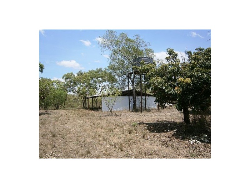250 Meade Rd, Darwin River NT 0841
