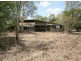 250 Meade Rd, Darwin River NT 0841