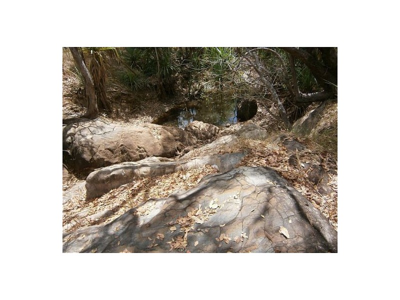 250 Meade Rd, Darwin River NT 0841