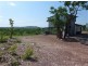 4832 Dorat Rd, Adelaide River NT 0846