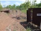 4832 Dorat Rd, Adelaide River NT 0846