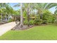 7 Schollert Crt, Gray NT 0830