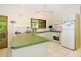 7 Schollert Crt, Gray NT 0830