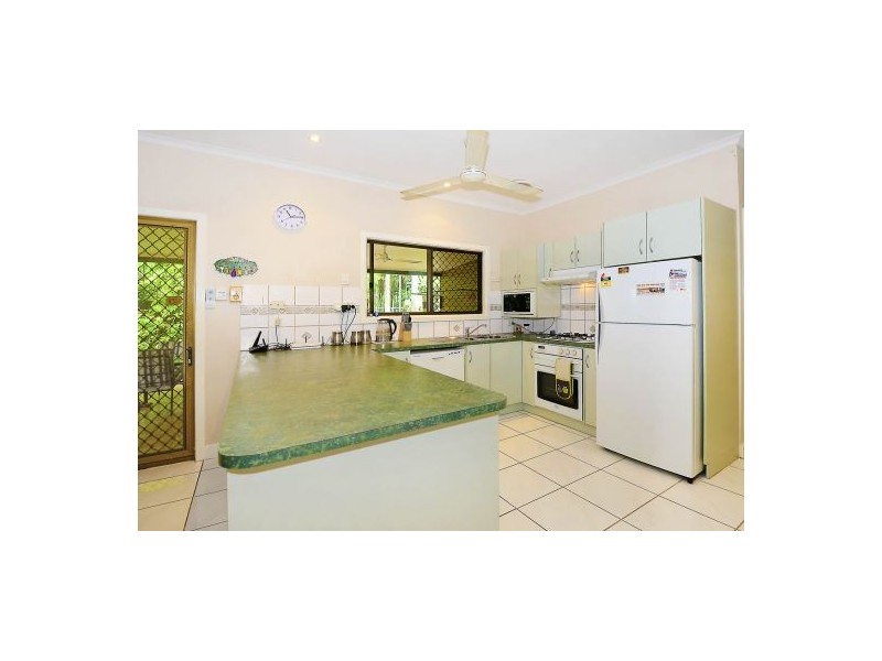 7 Schollert Crt, Gray NT 0830