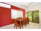 7 Schollert Crt, Gray NT 0830