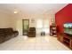 7 Schollert Crt, Gray NT 0830