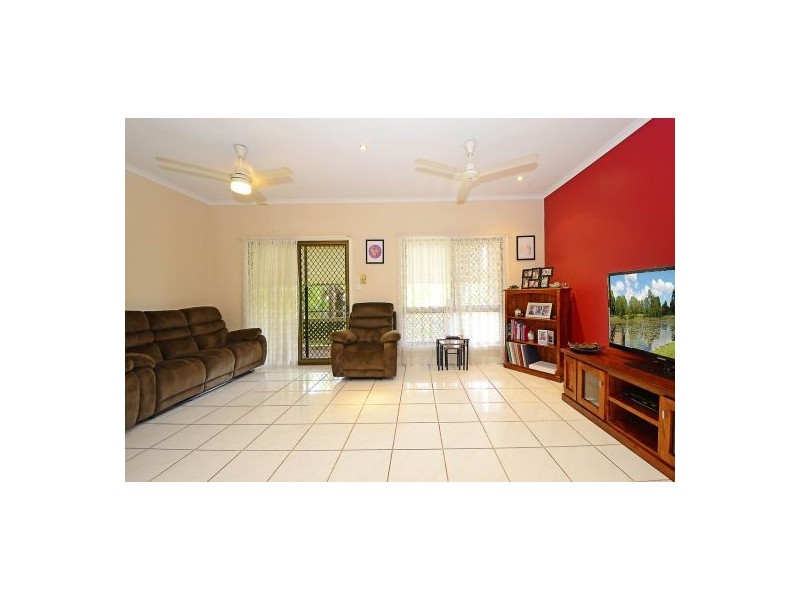 7 Schollert Crt, Gray NT 0830