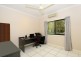 7 Schollert Crt, Gray NT 0830