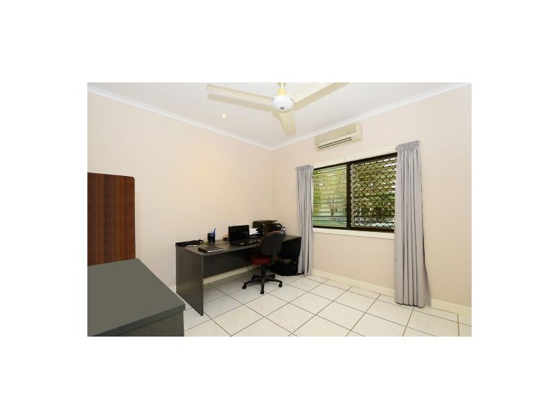 7 Schollert Crt, Gray NT 0830