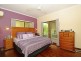 7 Schollert Crt, Gray NT 0830
