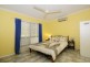 7 Schollert Crt, Gray NT 0830