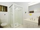 7 Schollert Crt, Gray NT 0830