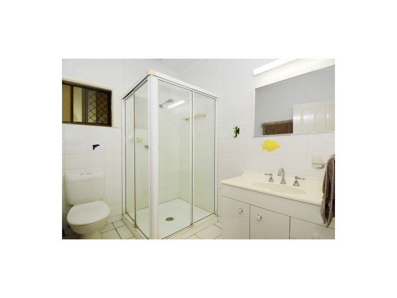 7 Schollert Crt, Gray NT 0830