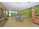 7 Schollert Crt, Gray NT 0830