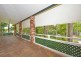7 Schollert Crt, Gray NT 0830