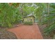 7 Schollert Crt, Gray NT 0830