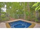 7 Schollert Crt, Gray NT 0830