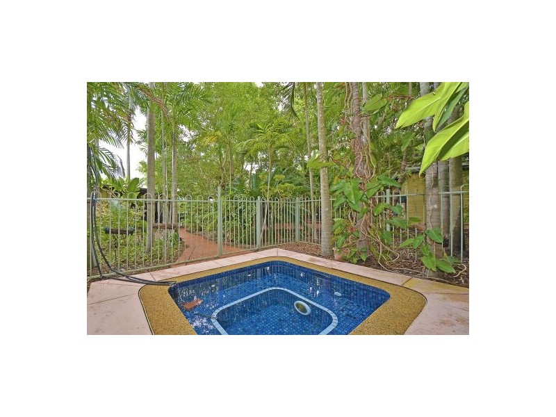 7 Schollert Crt, Gray NT 0830