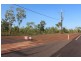 Lot 1753 Northstar Road, Acacia Hills NT 0822