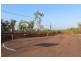 Lot 1755 Northstar Road, Acacia Hills NT 0822